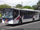 São João Votorantim - Sorotur Turismo 385 na cidade de Sorocaba, São Paulo, Brasil, por Roberto Teixeira. Número da foto: #1660584.