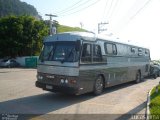 Motorhomes 0697 na cidade de Itaguaí, Rio de Janeiro, Brasil, por Lucas Lima. Número da foto: #1660691.