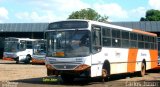 Sucata e Desmanches 5020 na cidade de Goiânia, Goiás, Brasil, por Carlos Júnior. Número da foto: #1661379.