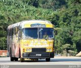Ônibus Particulares 0441 na cidade de Sabará, Minas Gerais, Brasil, por Jones Bh. Número da foto: #1661499.