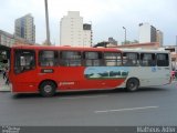 Transimão 07160 na cidade de Belo Horizonte, Minas Gerais, Brasil, por Matheus Adler. Número da foto: #1661877.