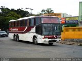 Expresso Gardenia 9940 na cidade de Itajubá, Minas Gerais, Brasil, por Matheus Antonio da Silva. Número da foto: #1662630.