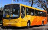 Julio Simões > CS Brasil > Joseense 2247 na cidade de São José dos Campos, São Paulo, Brasil, por Henrique Simões. Número da foto: #:id.
