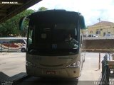Viação Garcia 7542 na cidade de Ribeirão Preto, São Paulo, Brasil, por Erwin  Luiz. Número da foto: #1662167.