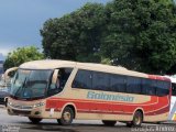Auto Viação Goianésia 175003-4 na cidade de Goiânia, Goiás, Brasil, por Douglas Andrez. Número da foto: #1662596.