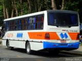 Colitur Transportes Rodoviários RJ 116.042 na cidade de Angra dos Reis, Rio de Janeiro, Brasil, por Renan Vieira. Número da foto: #1663251.