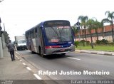 Julio Simões > CS Brasil - JSL 49.813 na cidade de Poá, São Paulo, Brasil, por Rafael Justino Monteiro. Número da foto: #:id.