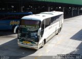 Empresa Manoel Rodrigues 375 na cidade de São Paulo, São Paulo, Brasil, por Cristiano Soares da Silva. Número da foto: #1665183.