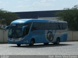 Auto Viação Progresso 6152 na cidade de Caruaru, Pernambuco, Brasil, por Alan  Alves Silva Ramos. Número da foto: #:id.