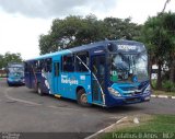 Empresa Manoel Rodrigues 51312 na cidade de Ourinhos, São Paulo, Brasil, por Cristiano Soares da Silva. Número da foto: #1665228.