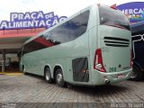 Leads Transportes 260 na cidade de Registro, São Paulo, Brasil, por Marcio  Bruxel. Número da foto: #1665091.