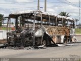 Sucata e Desmanches IDEALE na cidade de Porto Velho, Rondônia, Brasil, por Marcos Filho. Número da foto: #:id.