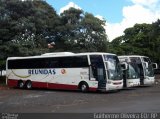 Empresa Reunidas Paulista de Transportes 142414 na cidade de Araraquara, São Paulo, Brasil, por Guilherme Oliveira. Número da foto: #:id.