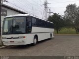 Frantur - Fran Turismo 6020 na cidade de Triunfo, Rio Grande do Sul, Brasil, por Frantur Log. Número da foto: #1665732.