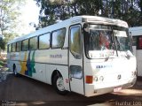 Frantur - Fran Turismo 1996 na cidade de Triunfo, Rio Grande do Sul, Brasil, por Frantur Log. ID da foto: :id.