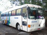 Frantur - Fran Turismo 1994 na cidade de Triunfo, Rio Grande do Sul, Brasil, por Frantur Log. Número da foto: #1665736.