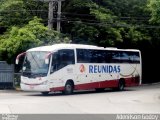 Empresa Reunidas Paulista de Transportes 165914 na cidade de São Paulo, São Paulo, Brasil, por Adenilson Godoy. Número da foto: #:id.