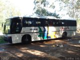Frantur - Fran Turismo 1998 na cidade de Triunfo, Rio Grande do Sul, Brasil, por Frantur Log. Número da foto: #1665752.