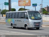 Mobibrasil São Lourenço >>> Mobi-PE 1206 na cidade de Recife, Pernambuco, Brasil, por Luiz Carlos de Santana. Número da foto: #1667096.