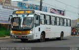 Salve Maria 230 na cidade de Castanhal, Pará, Brasil, por Adelso Silva Luis Doidinho. Número da foto: #:id.