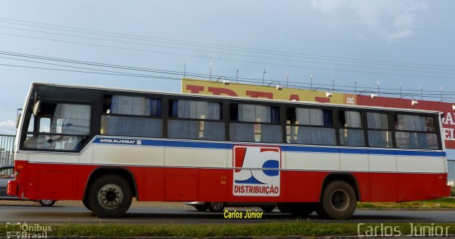 JC Distribuição sn na cidade de Goiânia, Goiás, Brasil, por Carlos Júnior. ID da foto: 1669408.