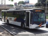 São João Votorantim - Sorotur Turismo 380 na cidade de Sorocaba, São Paulo, Brasil, por Roberto Teixeira. Número da foto: #1668921.