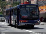 MobiBrasil Diadema 53.010 na cidade de São Paulo, São Paulo, Brasil, por Cristiano Soares da Silva. Número da foto: #1669091.