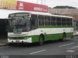 Transcol Transportes Coletivos 09262 na cidade de Teresina, Piauí, Brasil, por Agnel Gomes. Número da foto: #:id.