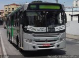 Cidade de Sorocaba - STU 2246 na cidade de Sorocaba, São Paulo, Brasil, por Roberto Teixeira. Número da foto: #1668914.