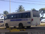 Sistema Complementar de Alagoas  na cidade de Maceió, Alagoas, Brasil, por Maria de Oliveira Cicera. Número da foto: #1667851.
