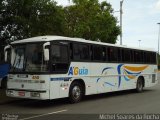 Águia Turismo 450 na cidade de Rio de Janeiro, Rio de Janeiro, Brasil, por Michel Soares da Rocha. Número da foto: #1668899.