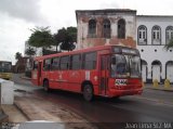1001 Expresso 42-404 na cidade de São Luís, Maranhão, Brasil, por Jean Lima. Número da foto: #:id.