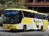 Viação Nordeste 8050 na cidade de Fortaleza, Ceará, Brasil, por João Victor. Número da foto: #1668663.