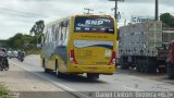 SNP Turismo 1113 na cidade de Jaboatão dos Guararapes, Pernambuco, Brasil, por Daniel Cleiton  Bezerra. Número da foto: #1668719.
