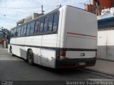 Ônibus Particulares 9165 na cidade de Guarulhos, São Paulo, Brasil, por Wanderley Trajano Soares. Número da foto: #1667870.