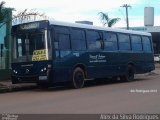Correia e Rodrigues Turismo e Transporte PRO1540 na cidade de Porto Velho, Rondônia, Brasil, por Alex da Silva Rodrigues. Número da foto: #1669758.