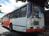 Ônibus Particulares GUX-4039 na cidade de Belo Horizonte, Minas Gerais, Brasil, por Symon Torres. Número da foto: #:id.