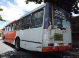 Ônibus Particulares GUX-4039 na cidade de Belo Horizonte, Minas Gerais, Brasil, por Symon Torres. ID da foto: :id.