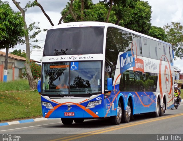 Decálogo Turismo 925 na cidade de Eunápolis, Bahia, Brasil, por Caio Trés. Número da foto: #1671448.
