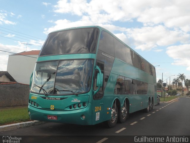 Santa Inês Tour 2000 na cidade de Araxá, Minas Gerais, Brasil, por Guilherme Antonio. Número da foto: #1671378.