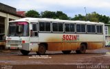 Sozin Tur 057 na cidade de Nonoai, Rio Grande do Sul, Brasil, por Alain Gustavo Melo. Número da foto: #1670069.