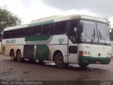 Real Norte 9624 na cidade de Porto Velho, Rondônia, Brasil, por Alex da Silva Rodrigues. Número da foto: #1671018.