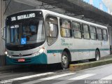 Cidade Real 1160 na cidade de Petrópolis, Rio de Janeiro, Brasil, por Adriano Ribeiro. Número da foto: #:id.