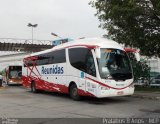 Empresa Reunidas Paulista de Transportes 165202 na cidade de São Paulo, São Paulo, Brasil, por Cristiano Soares da Silva. Número da foto: #:id.