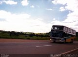 Translitoral 2701 na cidade de Pardinho, São Paulo, Brasil, por EDUARDO - SOROCABUS. Número da foto: #1670940.