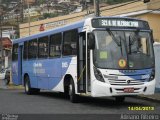 Cidade das Hortênsias 3005 na cidade de Petrópolis, Rio de Janeiro, Brasil, por Adriano Ribeiro. Número da foto: #:id.