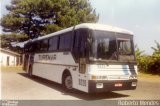 Turismar Transporte e Turismo 9220 na cidade de Marília, São Paulo, Brasil, por Roberto Mendes. Número da foto: #1671429.