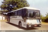 Turismar Transporte e Turismo 9220 na cidade de Marília, São Paulo, Brasil, por Roberto Mendes. ID da foto: :id.