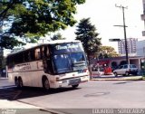 TransFada 11040 na cidade de Sorocaba, São Paulo, Brasil, por EDUARDO - SOROCABUS. Número da foto: #1670917.