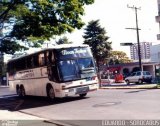 TransFada 11040 na cidade de Sorocaba, São Paulo, Brasil, por EDUARDO - SOROCABUS. ID da foto: :id.